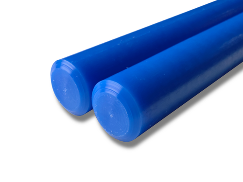 ZESTAW SZCZOTKA DO CZYSZCZENIA KOMINA OD DOŁU CYKLON TURBO 4M OBROTOWY na Arena.pl