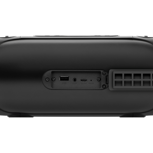 Głośnik Bluetooth Kruger&Matz Street XL na Arena.pl