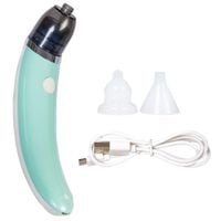 ND12_14583 Aspirator elektryczny do nosa 5902802916419