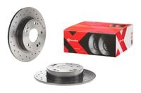 product-compare-64760235