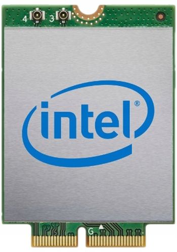 KARTA WI-FI 7 INTEL BE200.NGWG.NV no vPro z BT 5.4 na Arena.pl