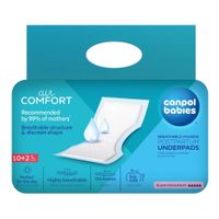 product-compare-61864146