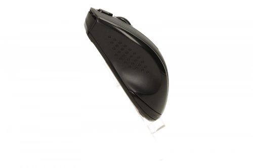 G9-500F-1 Black RF nano na Arena.pl