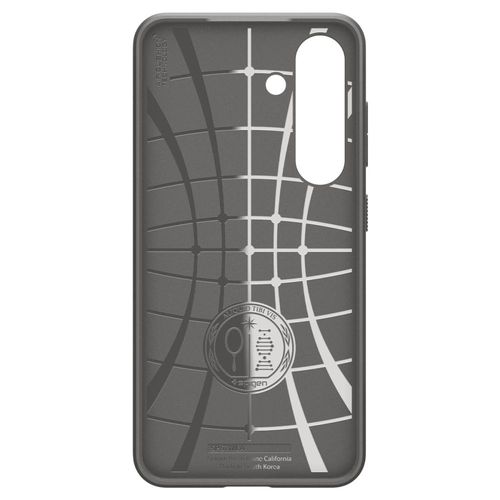 SPIGEN LIQUID AIR GALAXY S25+ PLUS MARBLE GREY na Arena.pl