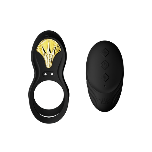 zalo bayek obsidian black na Arena.pl