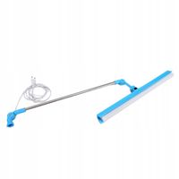 Lampka do maszyny do szycia JZ-70851 mocowana do stojaka na nici