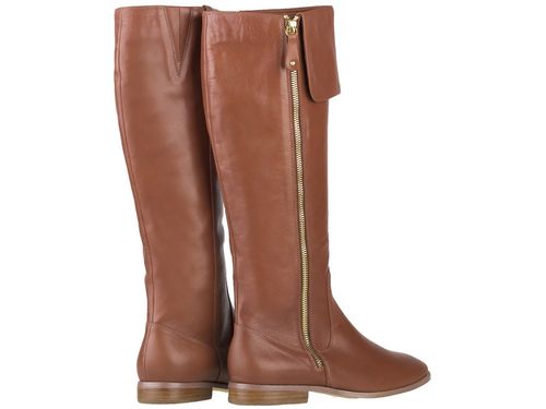 Buty Mellow Yellow Oksana Camel 38 na Arena.pl