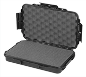 Organizer hermetyczny MAX003S 350x230x59 mm