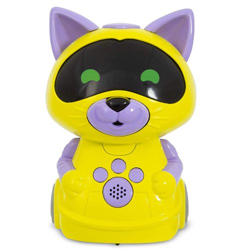 Clementoni Pet-Bits Kotek - KOTEK na Arena.pl