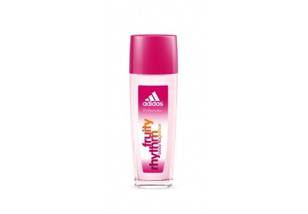 Adidas Fruity Rhythm Dezodorant spray 75ml zdjęcie 1