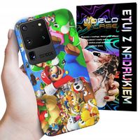 product-compare-57957424