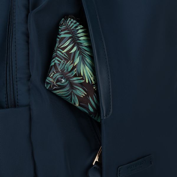 plecak ptn jn-09-0054 navy zdjęcie 10