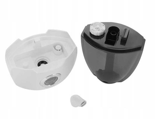 Nawilżacz powietrza z dyfuzorem zapachu N11035 na Arena.pl