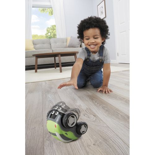 Little Tikes Autko Kaskaderskie Tumble Bug na Arena.pl