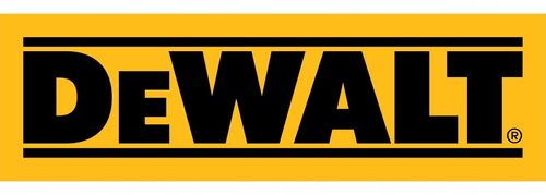 Młotowiertarka DEWALT D25333K SDS-plus 950W na Arena.pl