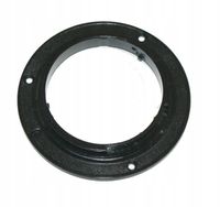 Bagnet Samsung NX100 NX10 NX11 18-55 MM NX100 18-55