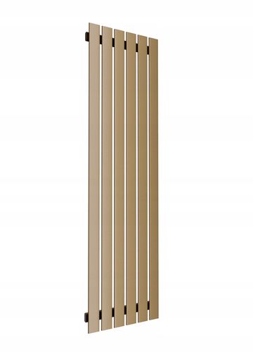 Grzejnik dekoracyjny BELLO 100x45 ANTYK na Arena.pl