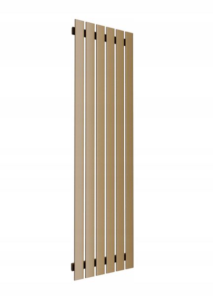 Grzejnik dekoracyjny BELLO 100x45 ANTYK zdjęcie 4