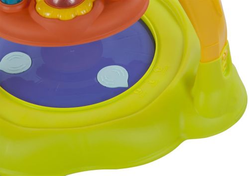 Stoliczek interaktywny na Arena.pl