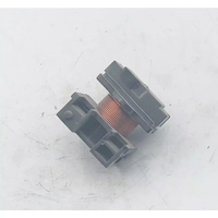 Przekażnik WE-101 do szlifierki tarczowo-taśmowej