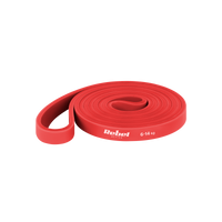 RBA-3000-2 Guma do cwiczen lateksowa - Power Band