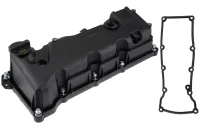 product-compare-62352505