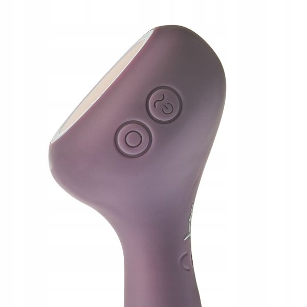 Stymulator Panace zdjęcie 6