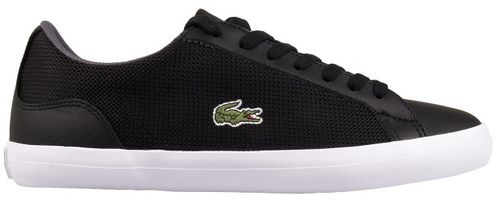 Lacoste Lerond 731SPM0025024 - 40 na Arena.pl