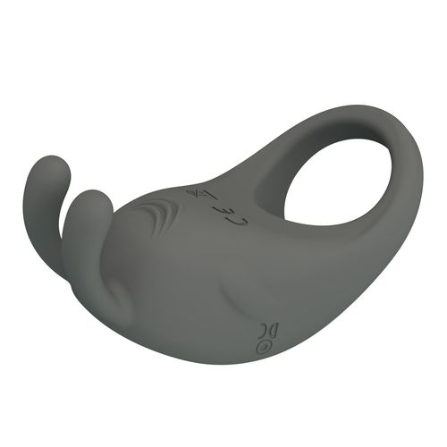 PRETTY LOVE   Master ring, 7 vibration functions na Arena.pl