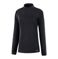 Bluza Delta Polartec Lady M-Tac S czarny
