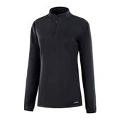 Bluza Delta Polartec Lady M-Tac M czarny