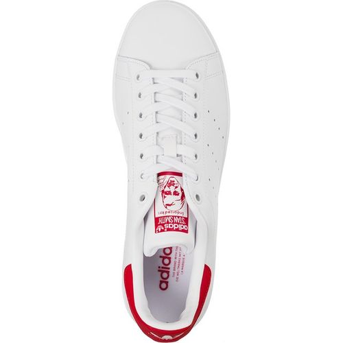 adidas STAN SMITH 326 Rozmiar - 40 na Arena.pl