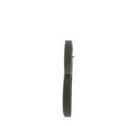PASEK MICRO-V 7DPK2880 7PK2880 BOSCH