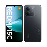 product-compare-64680168