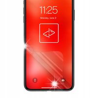 Google Pixel 7 5G - 3mk FlexibleGlass
