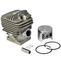 product-compare-46614235