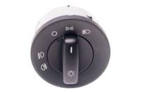 Przełącznik świateł SKODA Octavia II