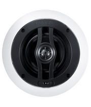 CANTON IN CEILING 445 BIAŁY na Arena.pl