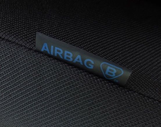 Pokrowce 3 osoby do VW Transporter T4 1989-2003 zdjęcie 4