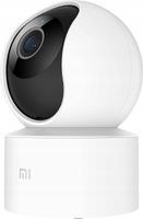 2 x KAMERA IP XIAOMI MI HOME 360° FULL HD 1080p