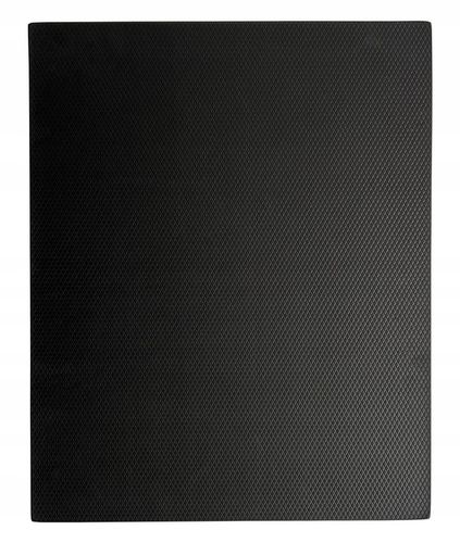 PODKŁADKA POD KOLANA DO JOGI Mata do cwiczeń Pilatesu AMORTYZUJĄCA na Arena.pl