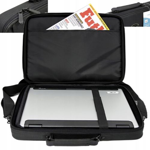 Torba na laptopa 17 " Esperanza na Arena.pl