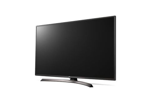 Telewizor LG 49LJ624V na Arena.pl