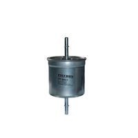 FILTR PALIWA DO VOLVO CARS S60 2001 2002 2003 2004 2005 2006 2007 2008 2009