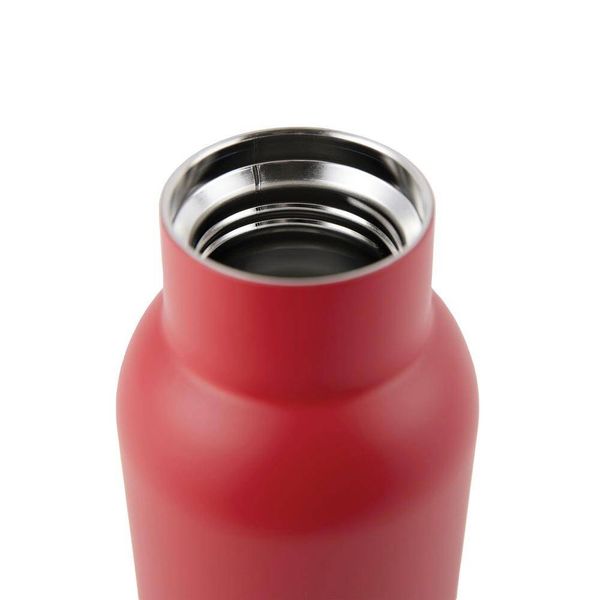 Butelka termiczna 580 ml VINGA Ciro zdjęcie 2