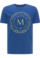 Mustang Alex Print 1009020 5235 S