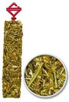 Natural-Vit Coolbaton Dla Gryzoni Z Dziurawcem