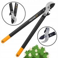 SEKATOR KOWADEŁKOWY L77 POWERGEAR 1000583 FISKARS