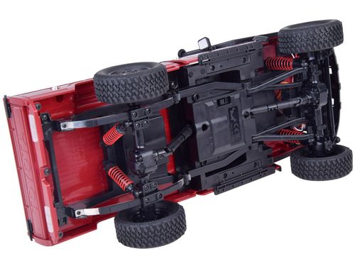 DLA DZIECI ZABAWKOWE AUTO STEROWANE na Arena.pl