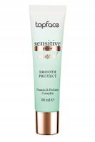 Topface - baza pod makijaż Gładka Ochrona Sensitive Smooth Protect 30ml